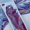 Jade Trowbridge - @jade_roshea2256 - Poshmark